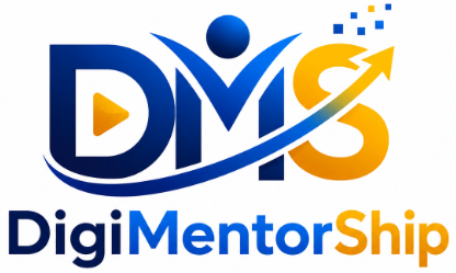 DigiMentorShip